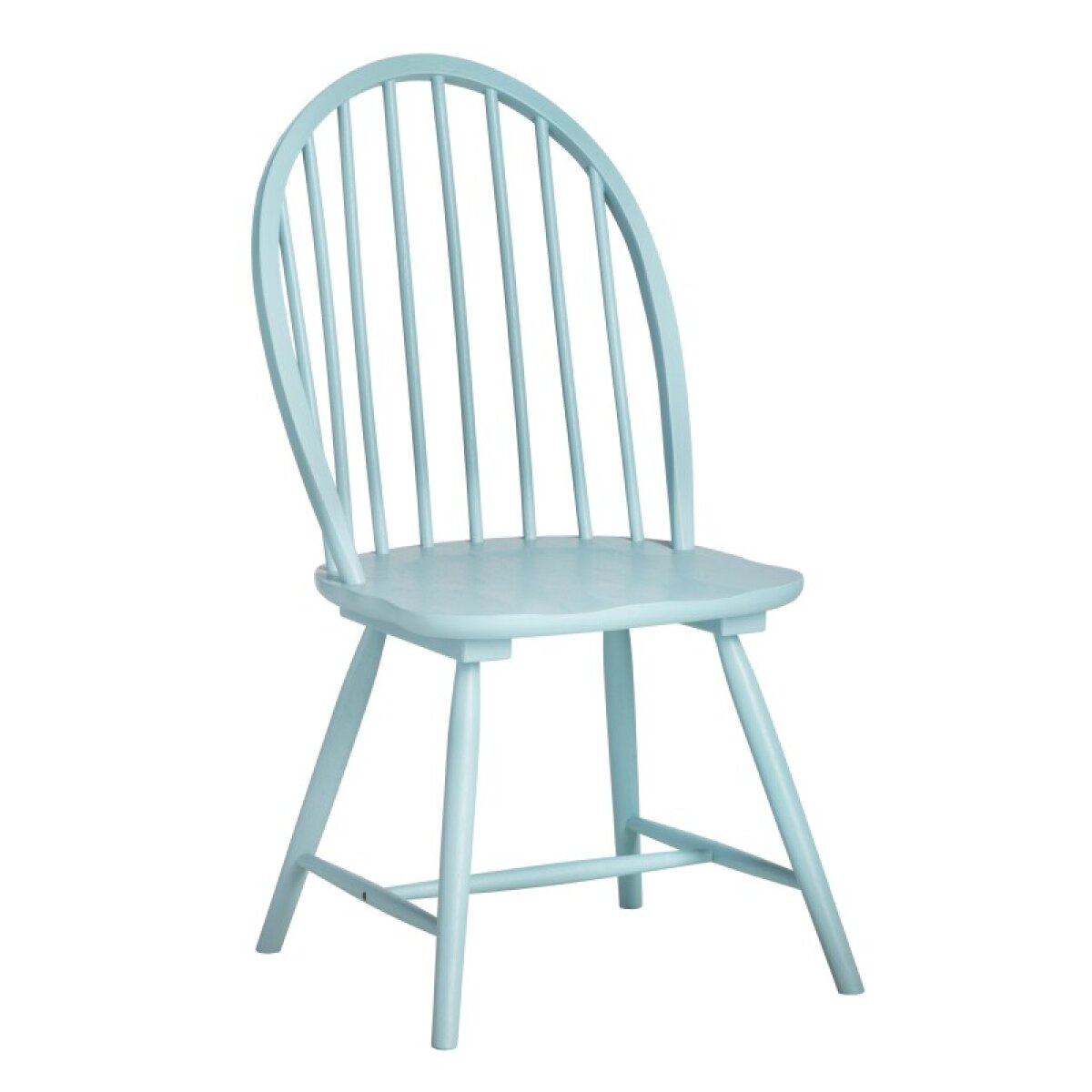 723ad5f93e0f660e22192e09481da79f Patterson Dining Chair - Image 1