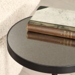 Odesa Accent Table - Image 4