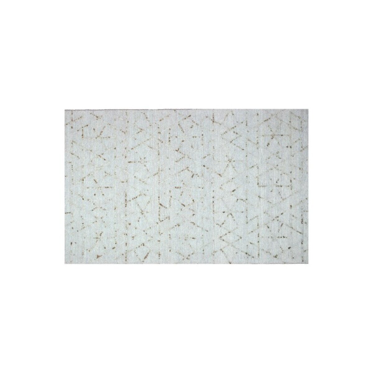 724c09ce403add6892af2907840268dd CADDO 36 PASTEL 11'6X17 11'6" x 17' - Image 1