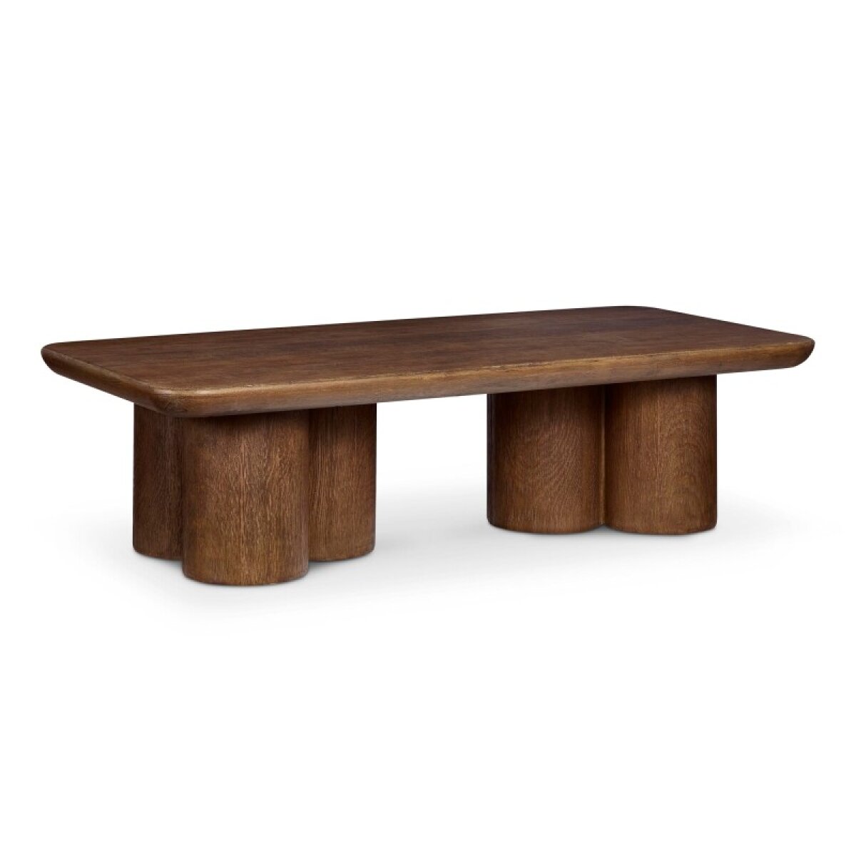 724f2f527457a66410893a310fb5721b Ogden Cocktail Table - Image 1