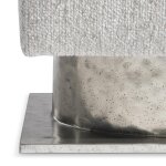 Prado Bench - Image 6