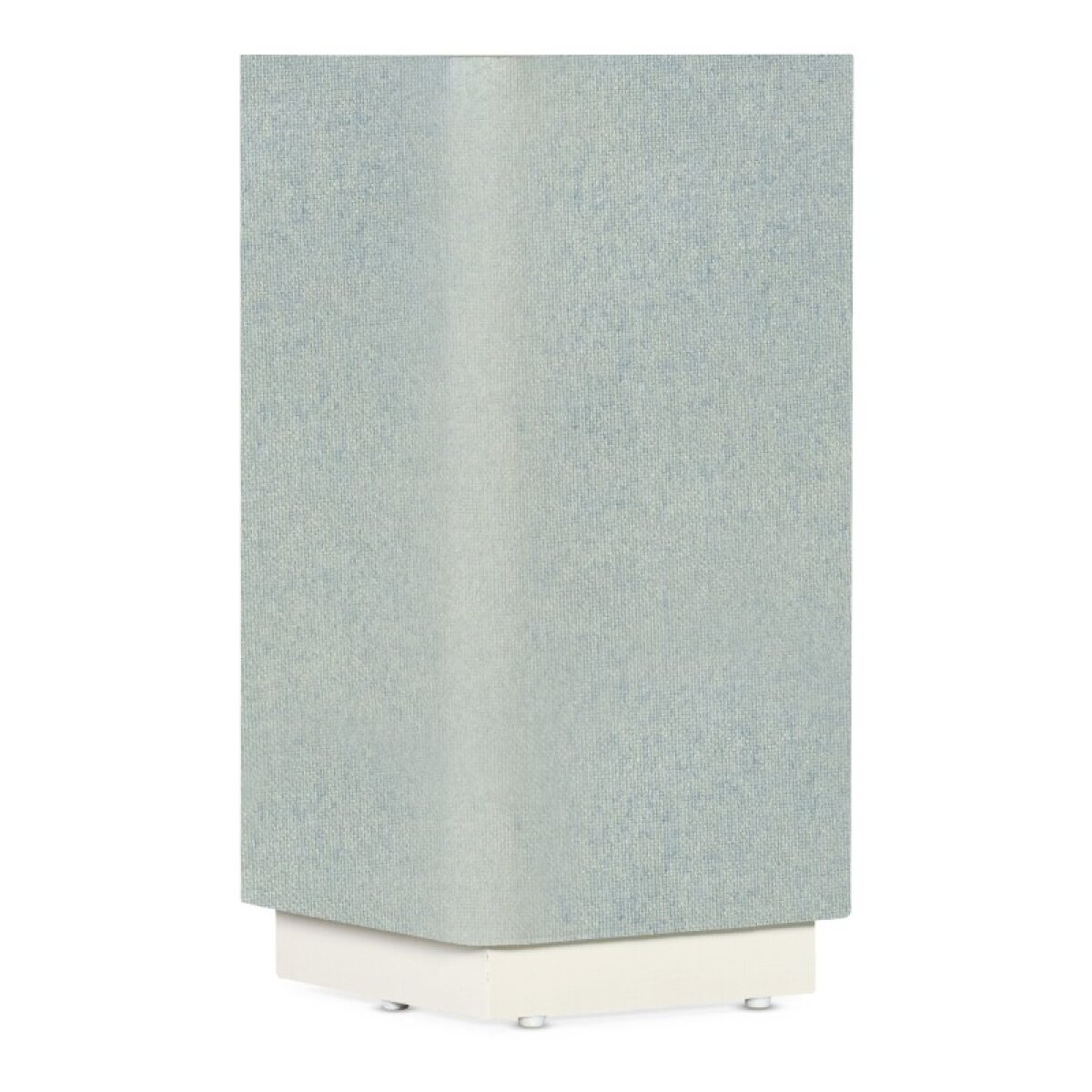 726501e1a021da680fcbb400c67f4858 Living Room Melange Atlantis Accent Table - Image 1