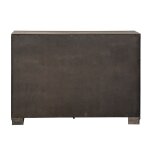 Tanners Creek Server - Image 6