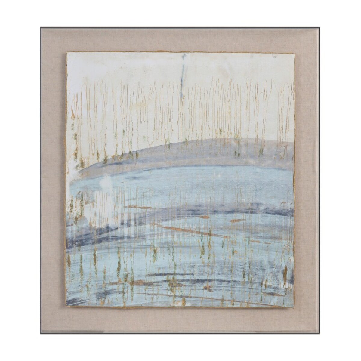 727c4f029fb897a31c105ecf56f790b0 Hanson 2 - Image 1