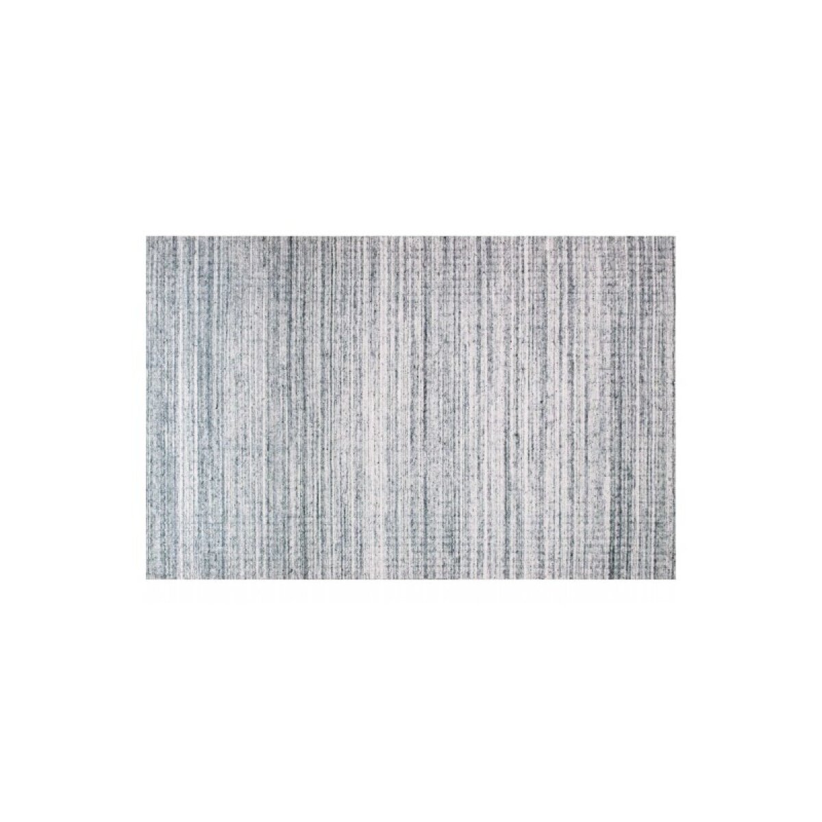 728df3dcc2c6b4801e39ac3924d163cc Baltimore Rug 5' x 8' - Image 1