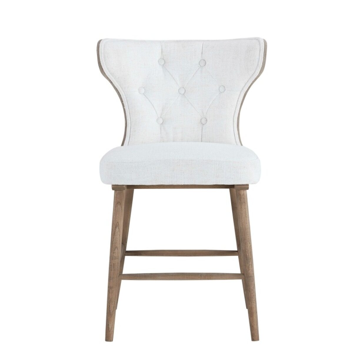 7297d1f1c6173b12604897662a3d3d68 nashville Counter Stool - Image 1