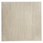 Darsa Cocktail Table - Image 3