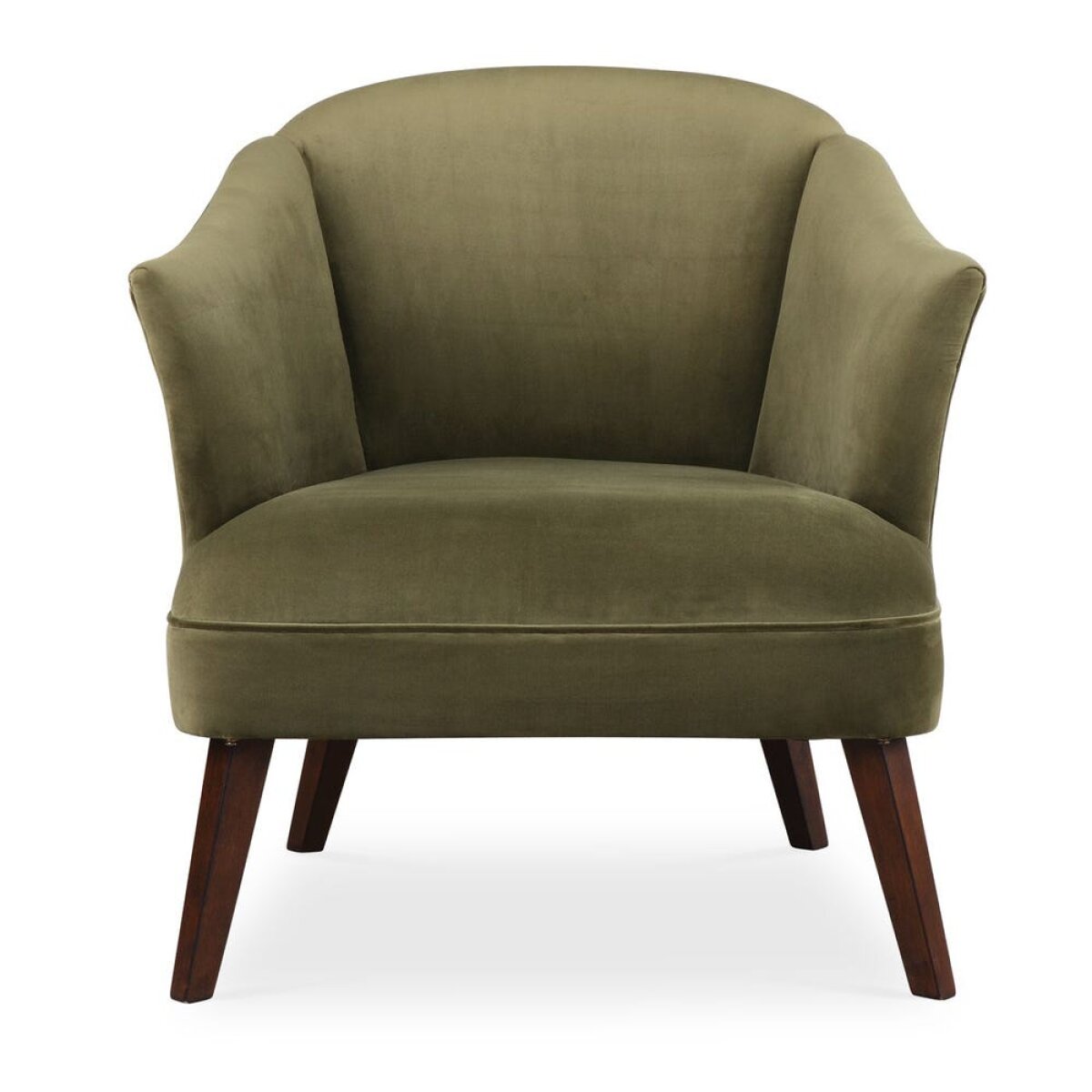 72cd277d7824f29f3064496e567f268b Conroy Accent Chair - Image 1