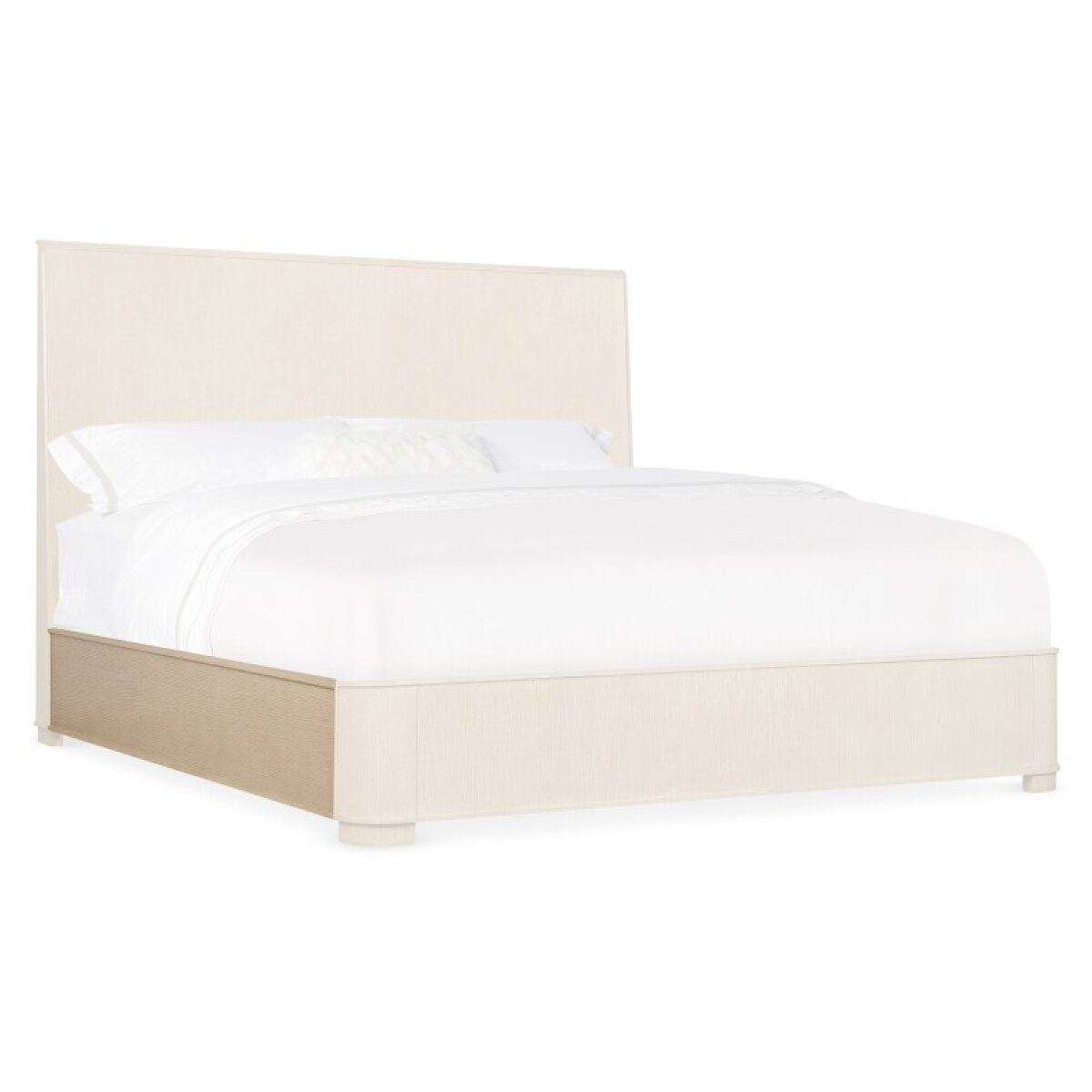 72cf76216070323fe0d8b82cf6d92db3 Bedroom Westwood 5/0-6/6 Panel Rails - Image 1