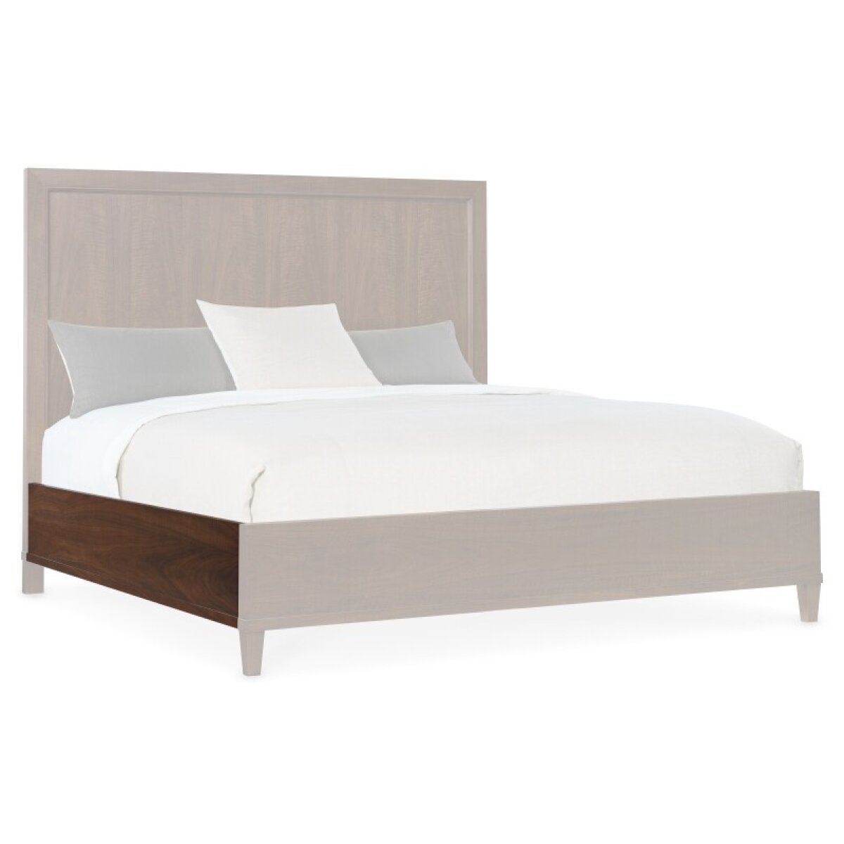 72d2bf6f17ae6743ea8f7db6c501dd9b Bedroom Archives 6/0 Rails - Image 1