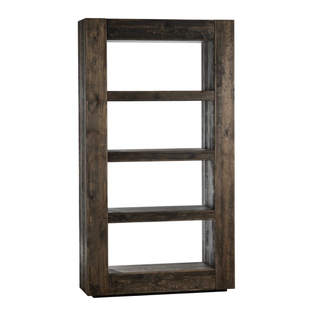 72d5b5d2b36302cf30a156a30cee9d17 Aspen Etagere - Image 1