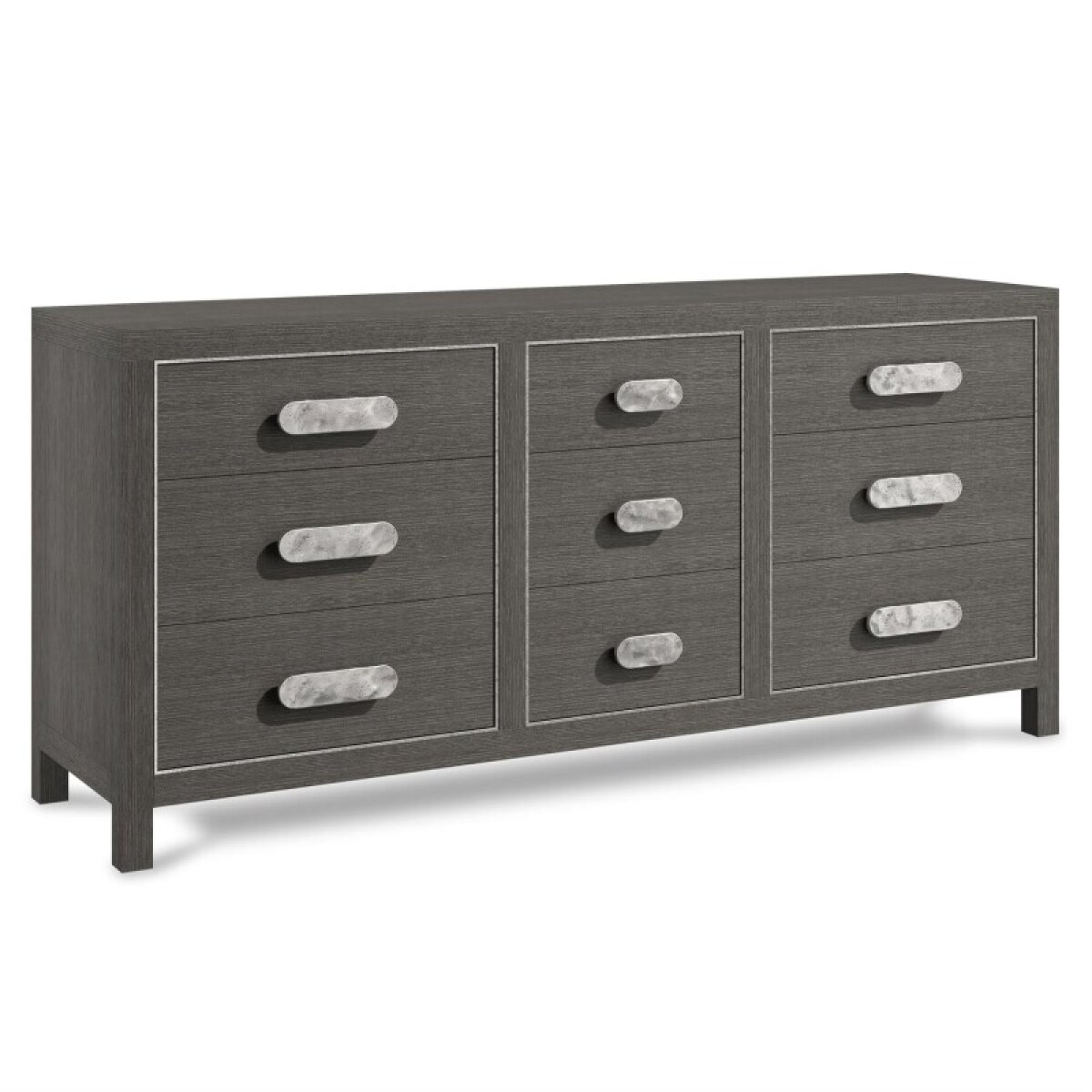 72dbf94e9230825172165b0f83963e1b Prado Dresser - Image 1