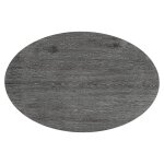 Menton Cocktail Table - Image 3