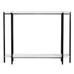 Teeter Console Table - Image 3