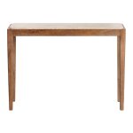 Liam Console Table - Image 3