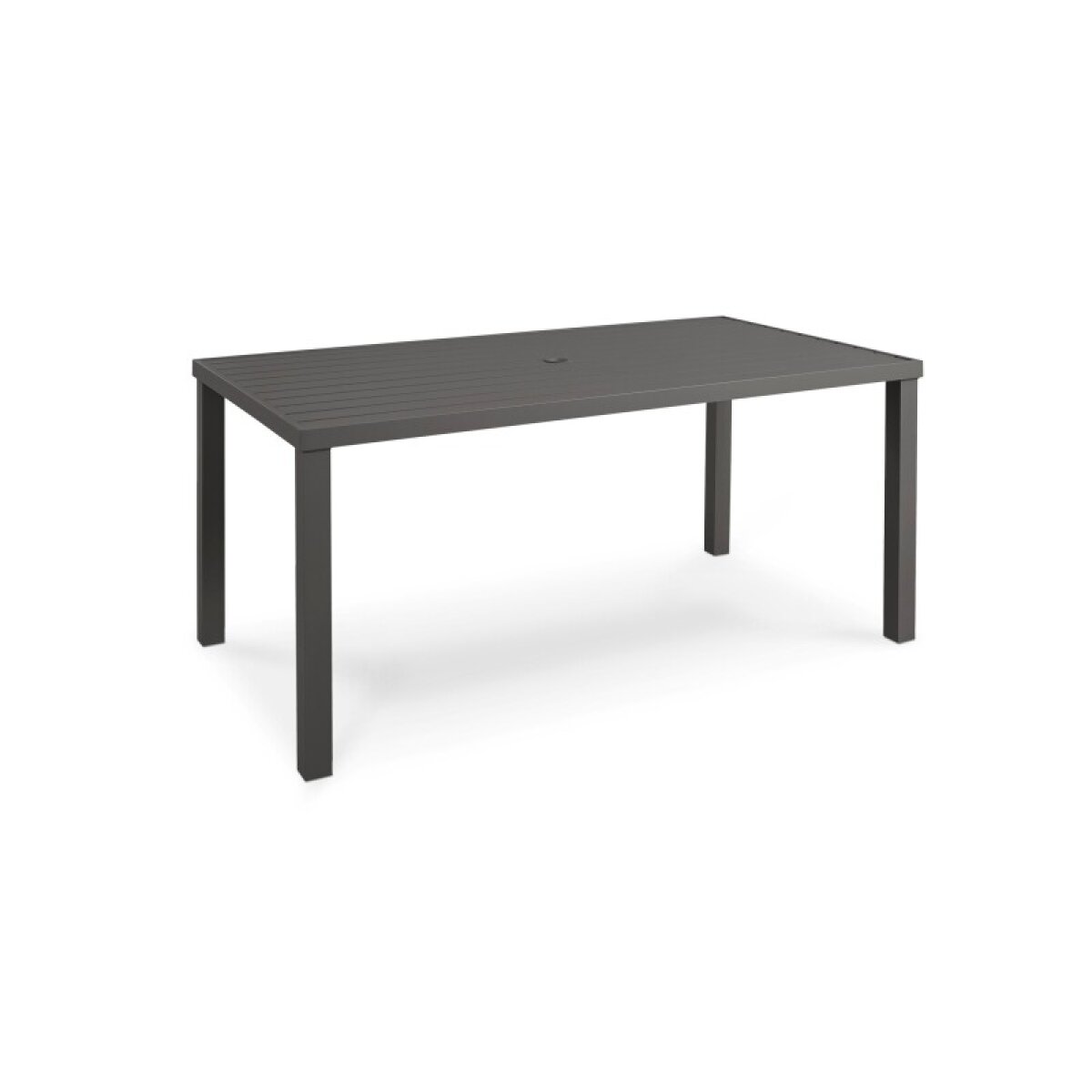 73069ceffbb9328d75a5032d7bc93220 Bonavista Outdoor Rectangle Bar & Counter Dining Table - Image 1