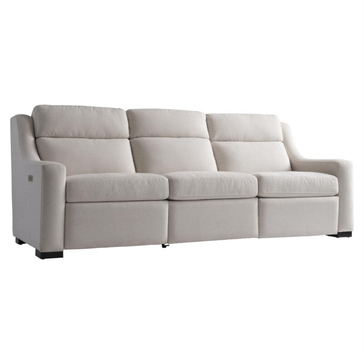 730859988e49cbe19bc311d9e2c95330 Germain Fabric Power Motion Sofa - Image 1