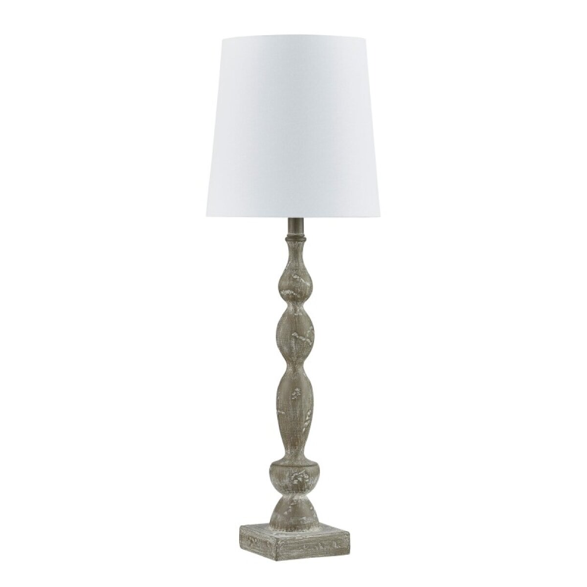 730b023e1af857048117eb729da7358c Chandler Buffet Lamp - Image 1