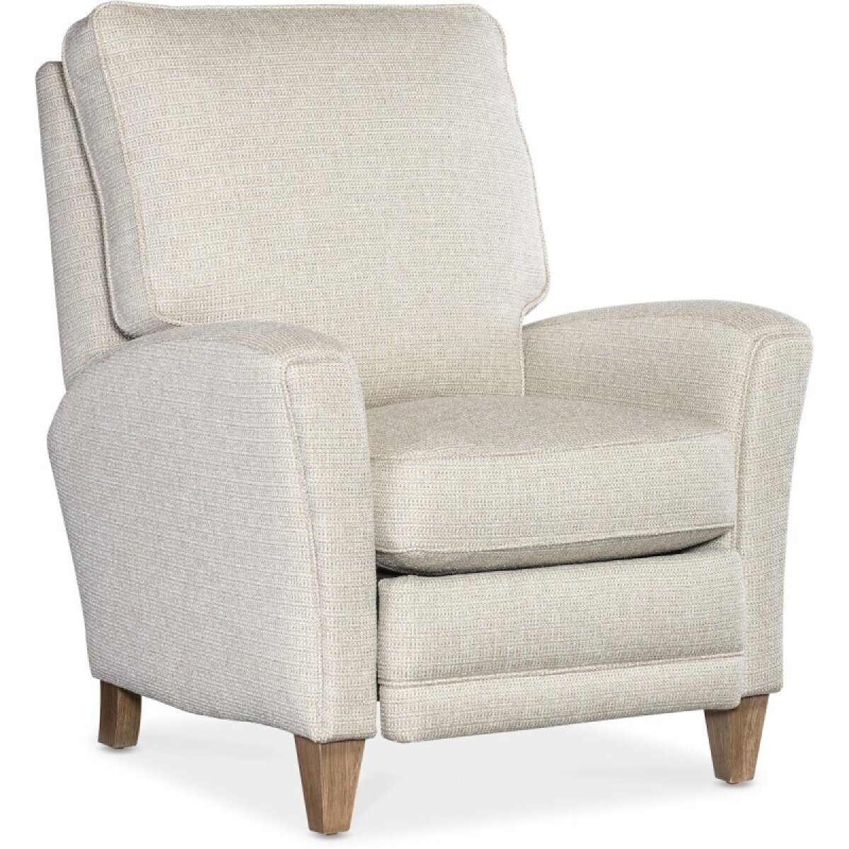 732a93c75b6f28f732bf02e164cdab44 Zion 3-Way Lounger 3600 - Image 1