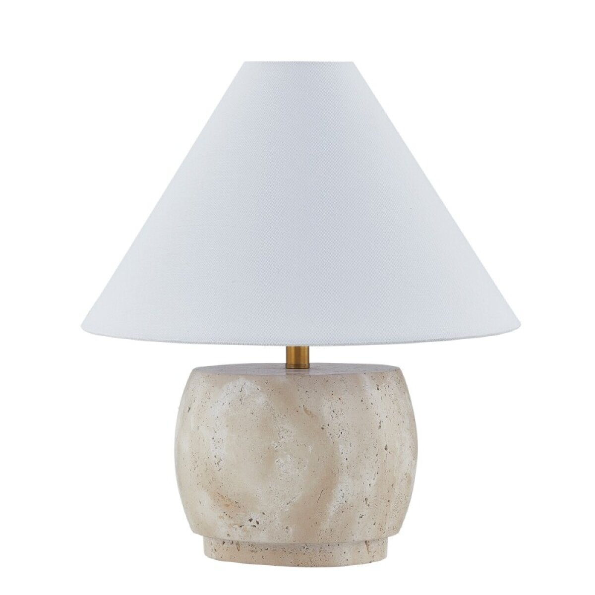 732ac6d363d18b294855b923669c45aa Reno Table Lamp - Image 1