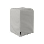 Puerto Outdoor Side Table Cover