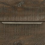 Payson Buffet - Image 9