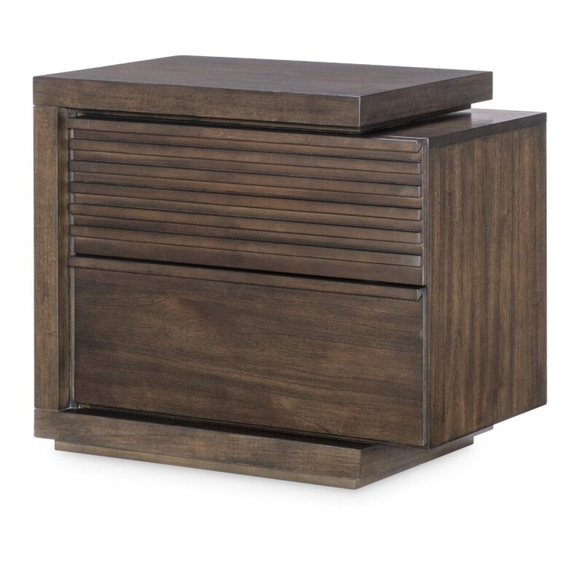 735b9da6170bf1fa072d9b2719ee5610 Nightstand - Image 1
