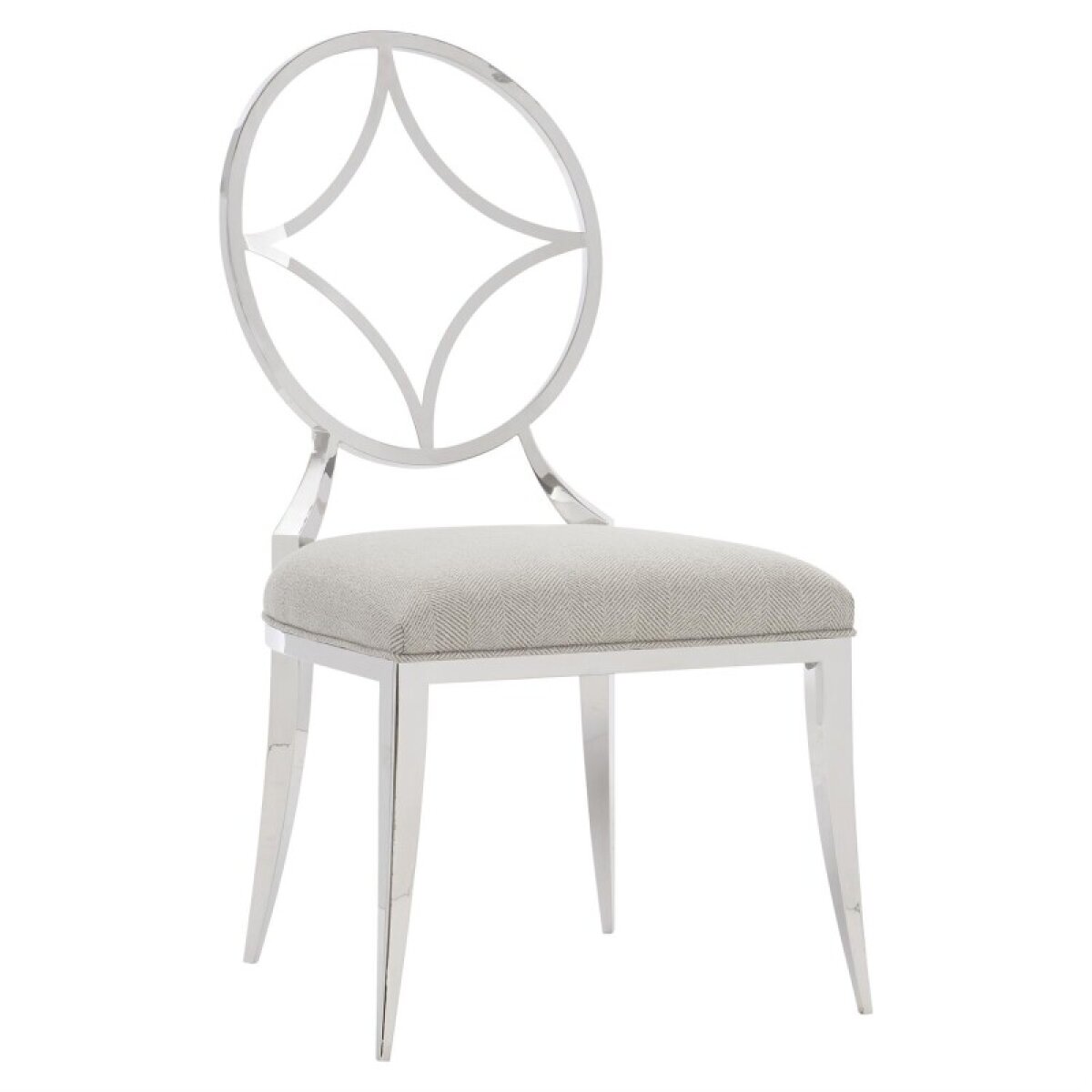 7378979a01739114f9522527fd2d258d Filmore Fabric Side Chair - Image 1