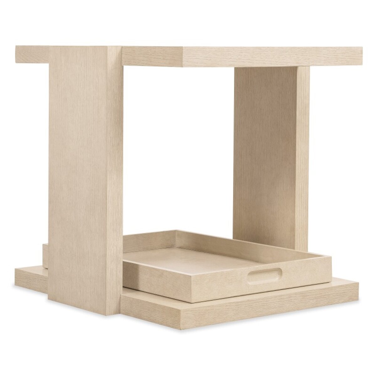 737c7c33f11c656b04f277a5bc030684 Living Room Westwood End Table - Image 1