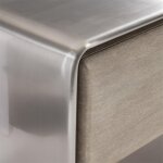 Lomond Buffet - Image 8