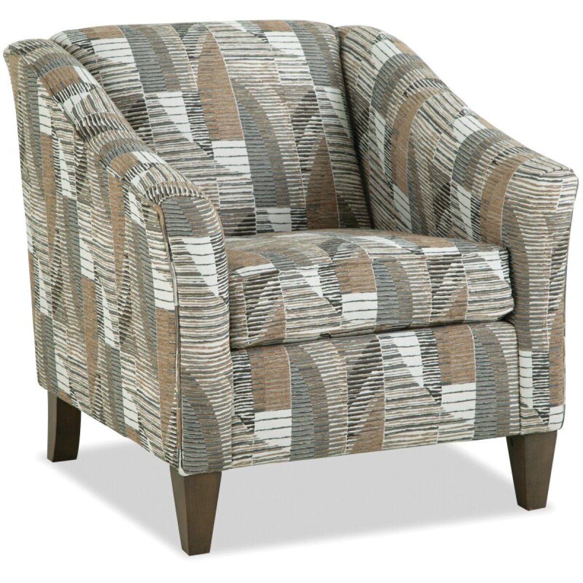 7384f976da6c0b871c30f749dae0513f 053810 - Image 1