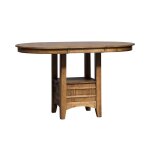 Pub Table Top - Image 3