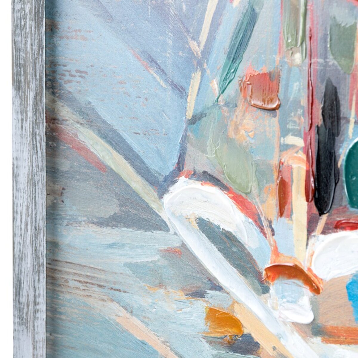 739f28695bc467aac499512d6cca6fed Beaufort - Image 1