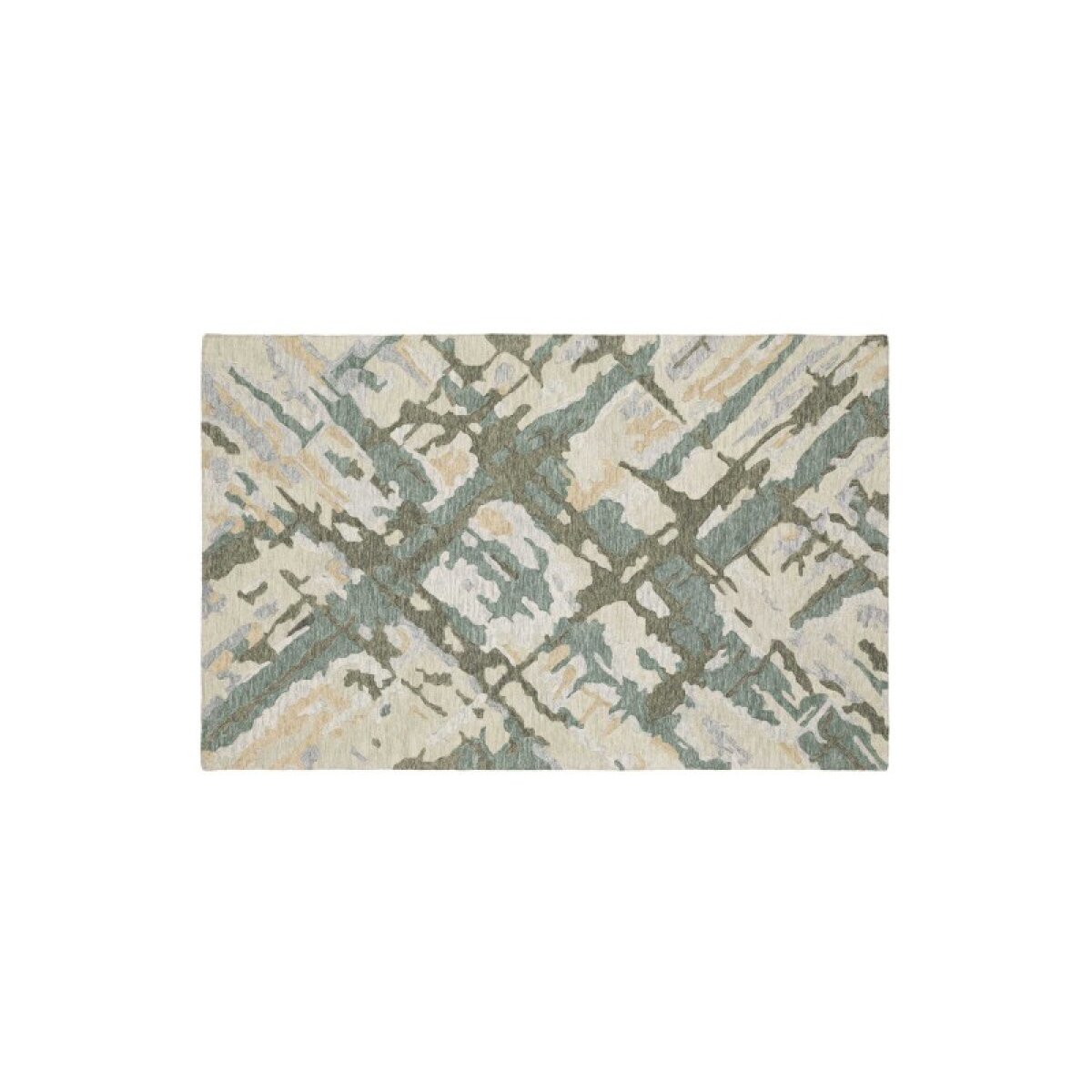 73a1502a454a3e26b05726c995e34b75 Hale B3021 Rug 8' x 10' - Image 1