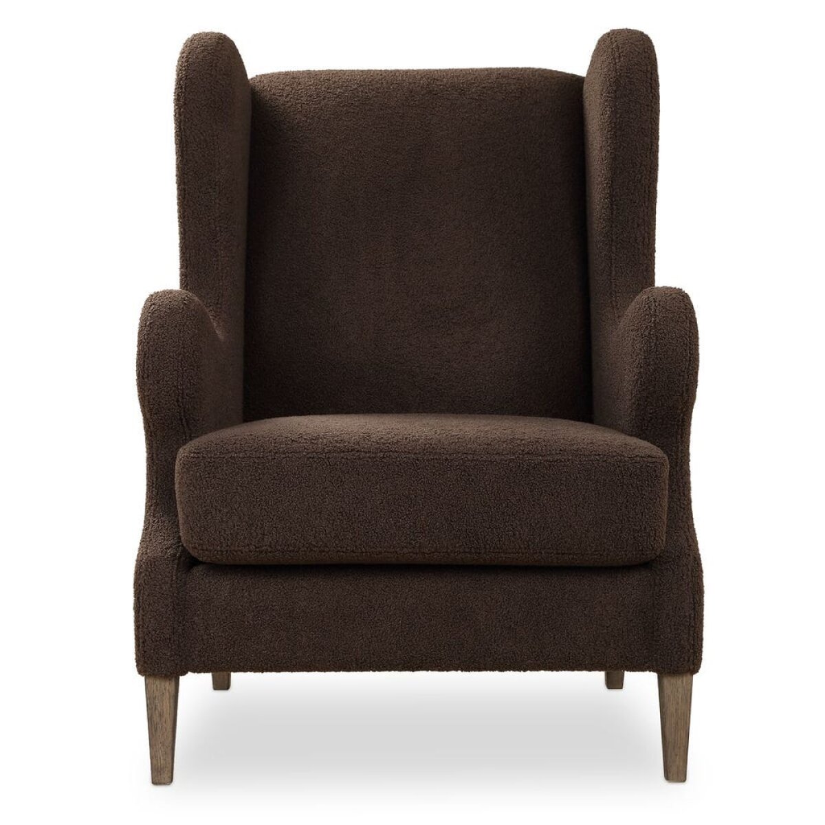 73a1dd0004e64071682d954db74b6f0d Serpentine Accent Chair - Image 1
