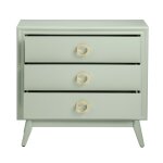 Pomeroy Sage Chest - Image 4