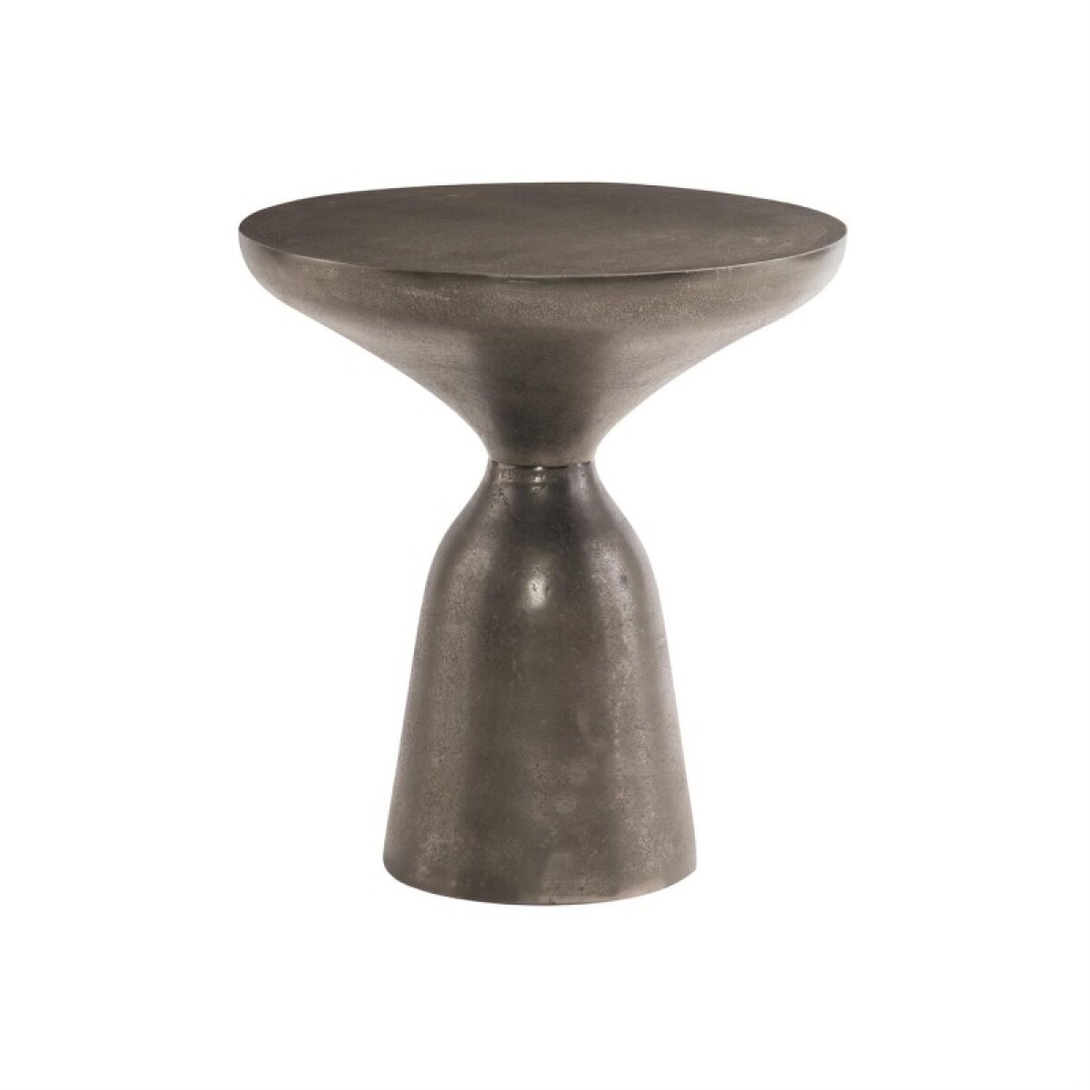 73ce8c8dc70448d94fb67663638e43b0 Thatcher Accent Table - Image 1