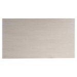 Hoban Cocktail Table - Image 3