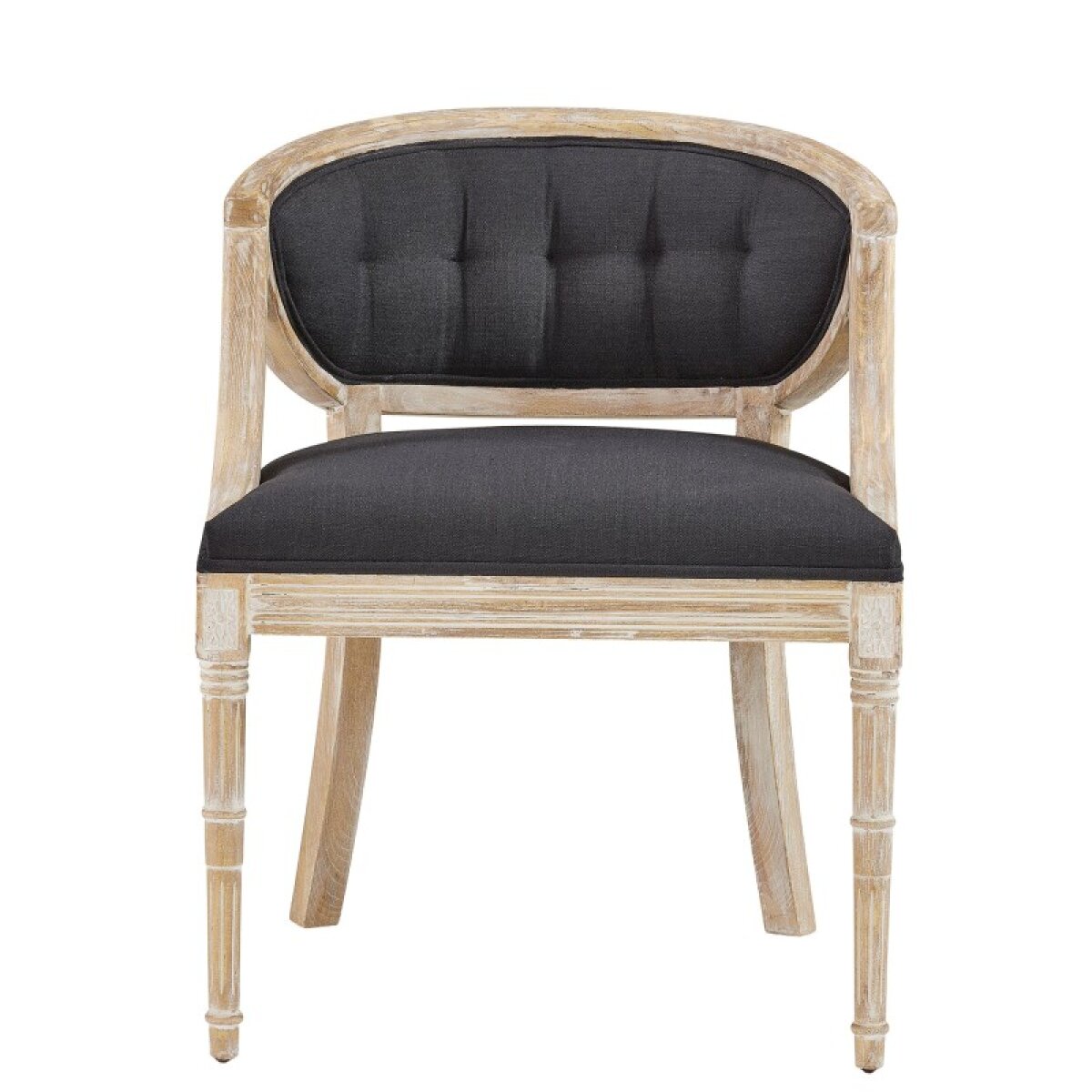 73d7759d10f7fef03d4d874c3a01a2dd melbourne Chair - Image 1