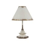 *potter Table Lamp
