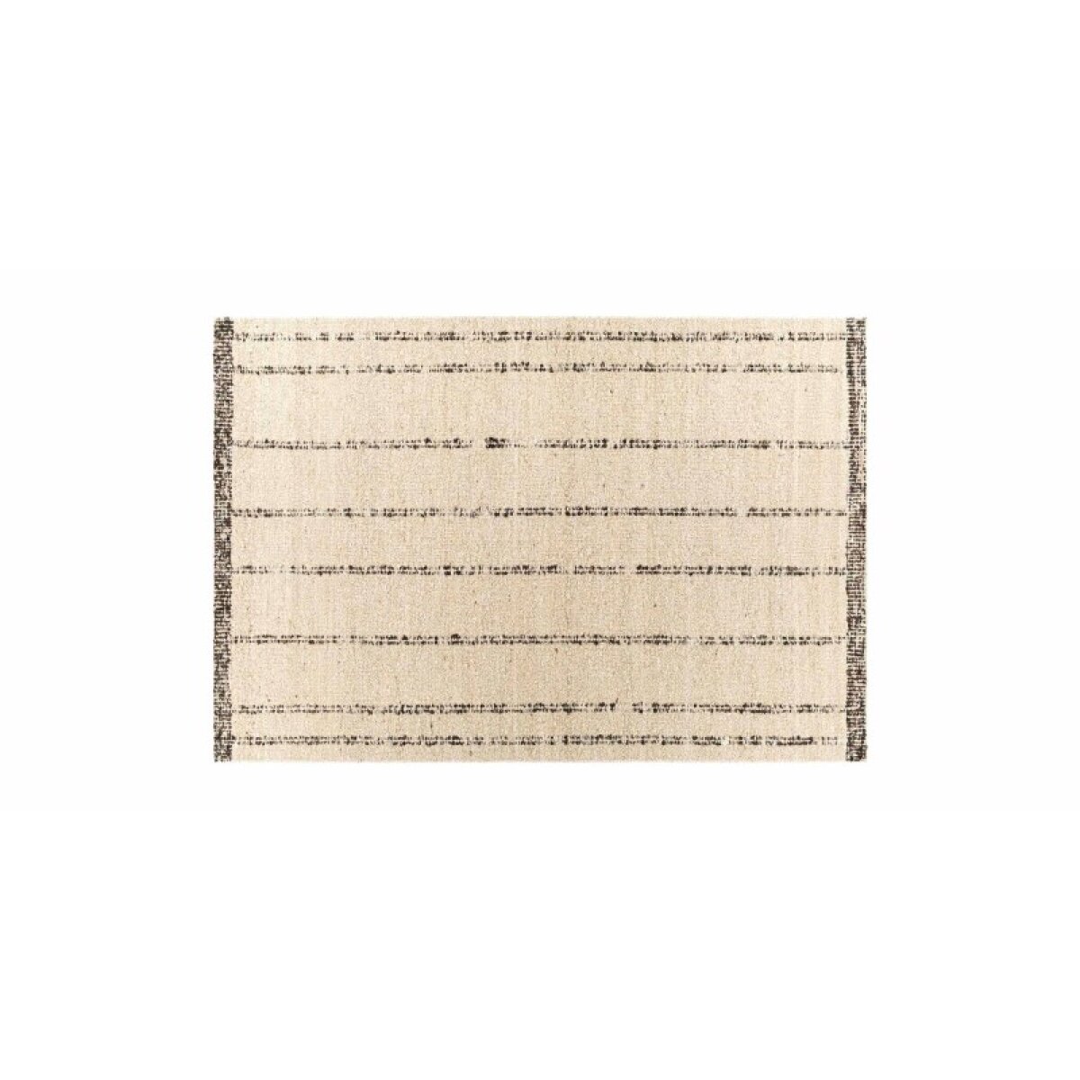 73e5c749eeba4397d69deb16fc41bae8 Manchester B1002 Rug 6' x 9' - Image 1