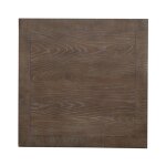 Magnolia Manor Corner Filler - Image 8