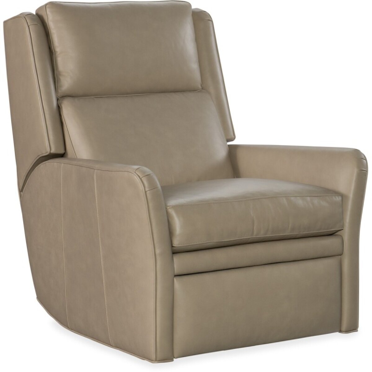 740b144585f338f4bc66e309f2d7d92c Cloud Zero Gravity Recliner with Power Headrest 6451ZG-PH - Image 1