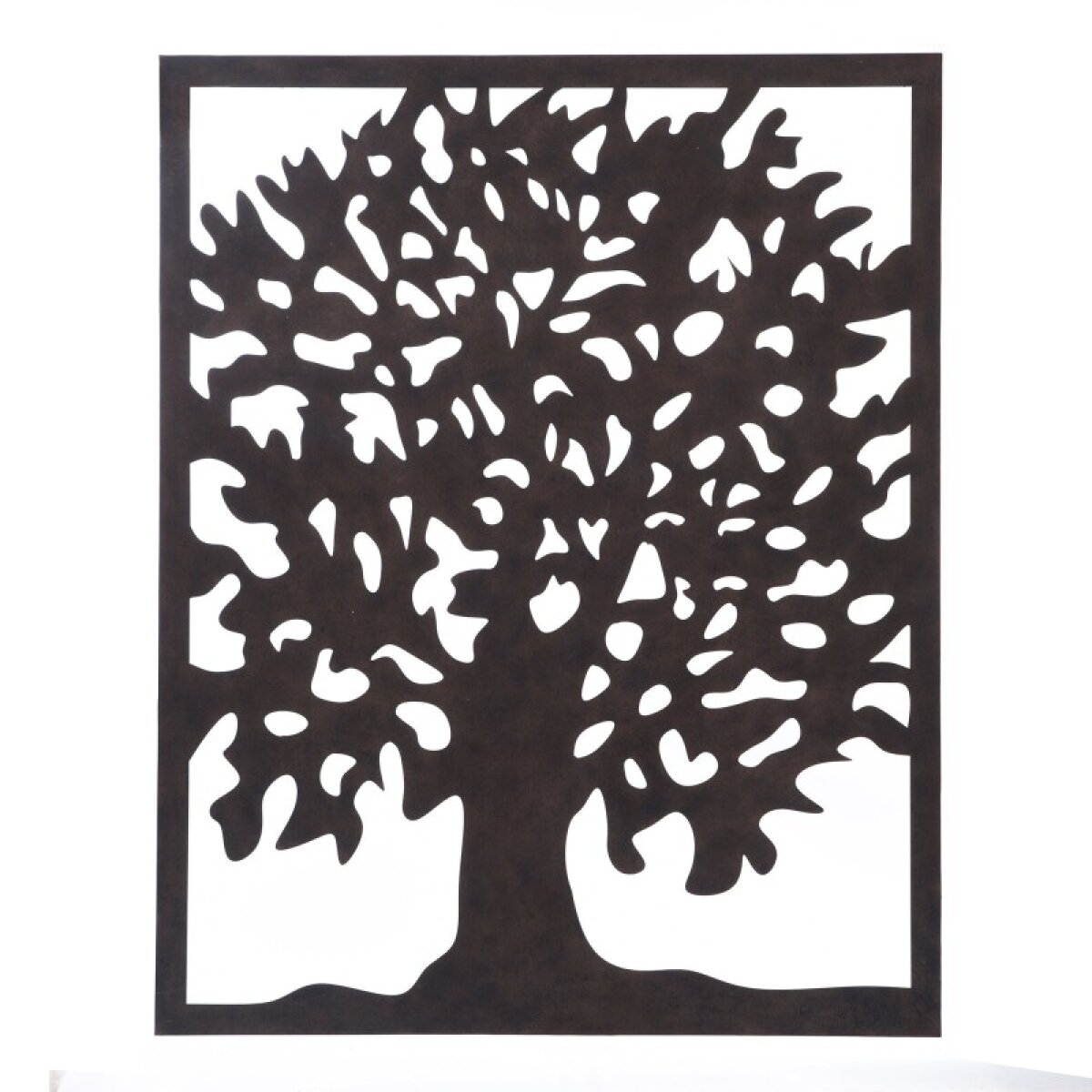 741896d46260869ef720b982443bbdd9 English Walnut - Image 1