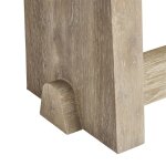 Tribeca Console Table - Image 8