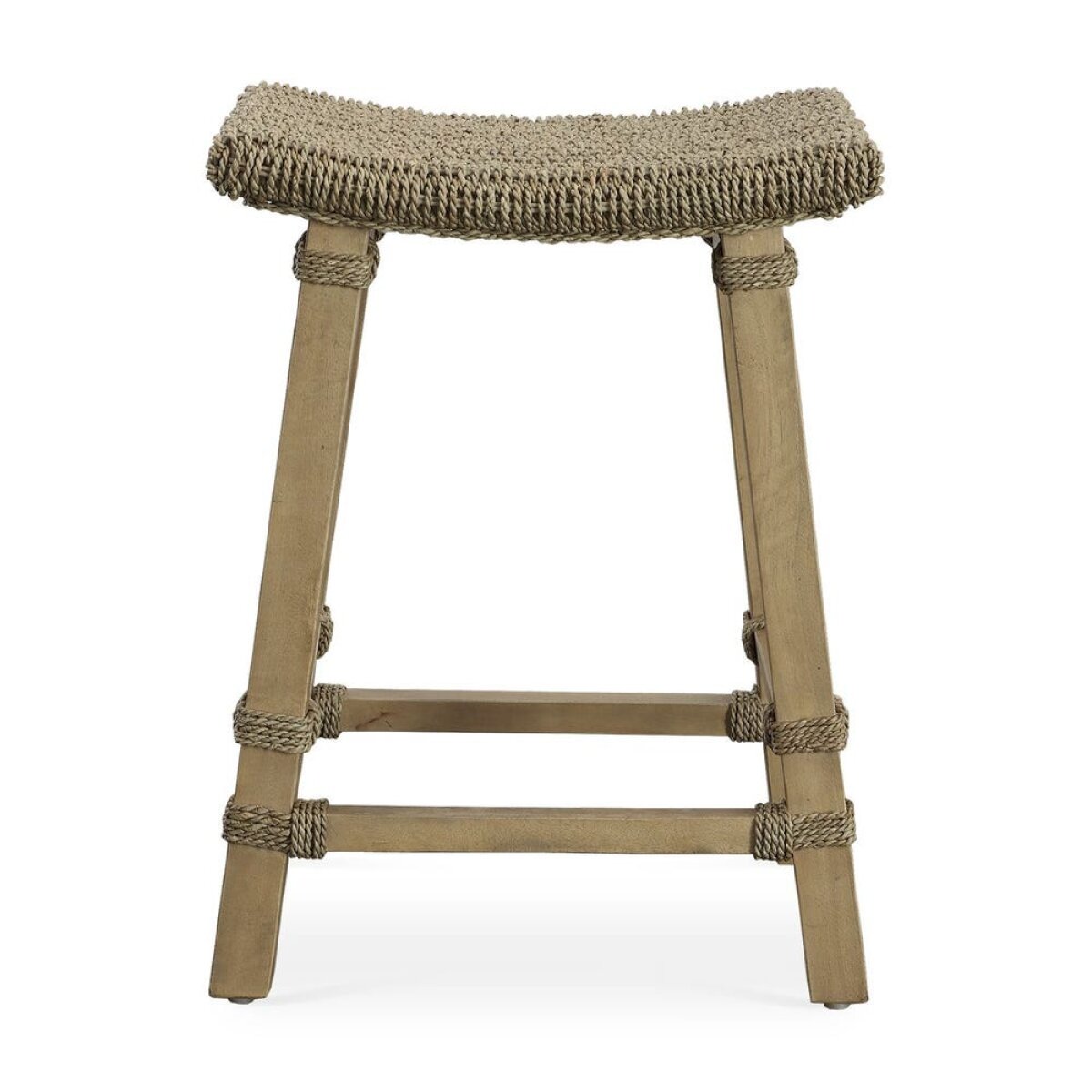 74229b408db9122550e0930f3635bd7b Everglade Counter Stool - Image 1