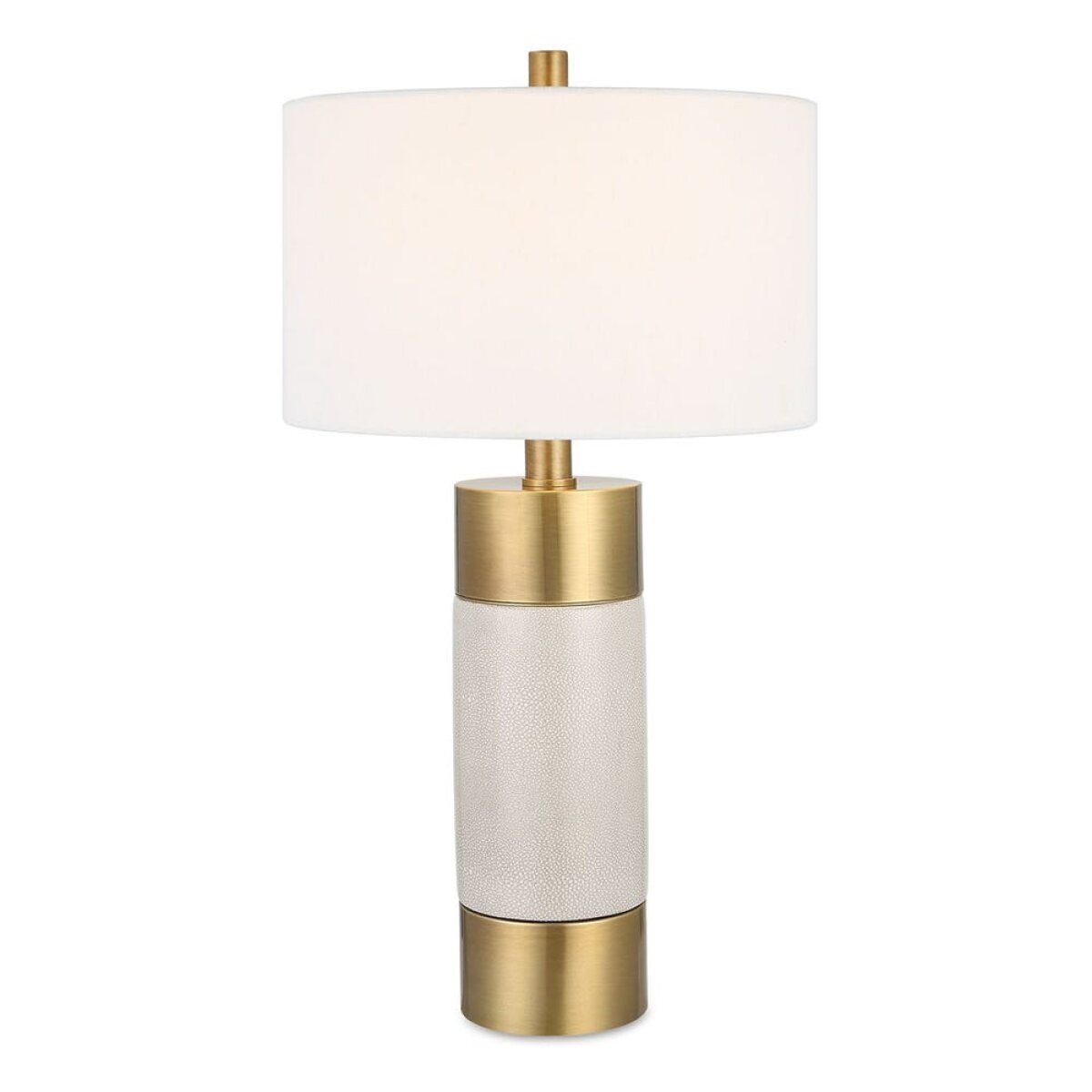 7422bb92488775739d9fa197a89f72b2 Adelia Table Lamp - Image 1