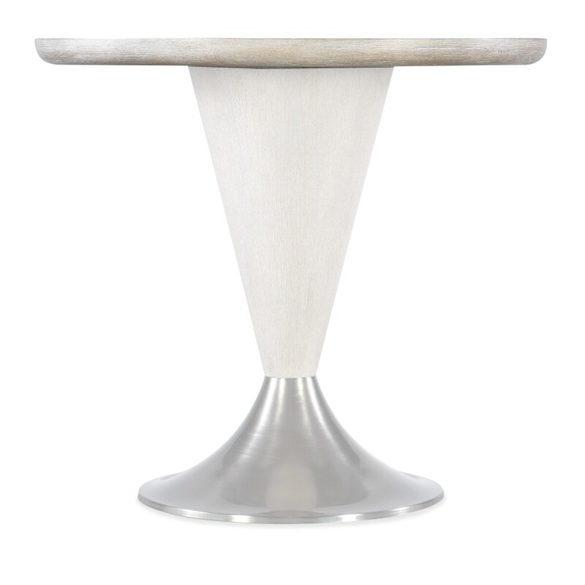 7429f8073a21a5fbbe5d7b3f13e1ce07 Casual Dining Modern Mood Counter Height Table Top - Image 1