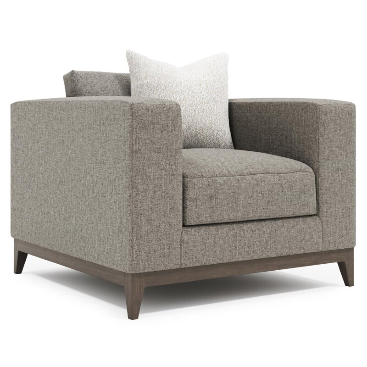 743130e2ce3500dd37367d3d4b925d7f Noel Fabric Chair - Image 1