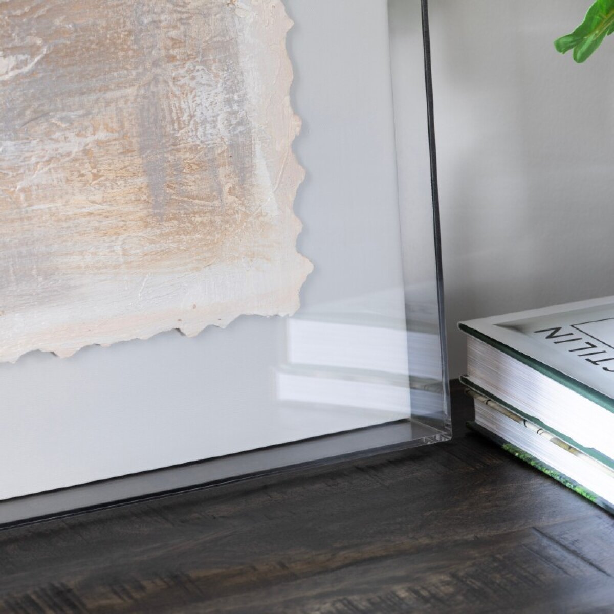 743171f929038e61f7af9330ea3fb55a Serena 1 - Image 1